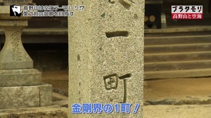 k36