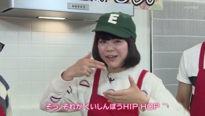 yasai27