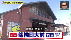 あ５２