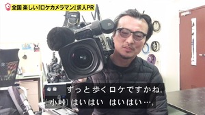あ61