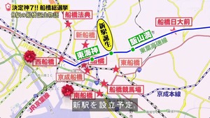 あ４０
