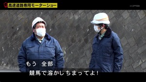 あ７０