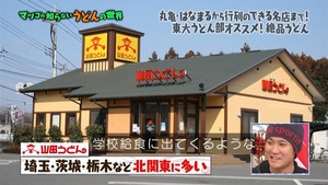 udon12