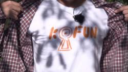kofun5