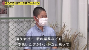 あ59