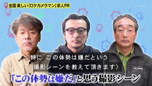 あ63