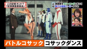 3ki36