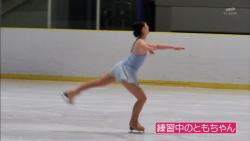 ocha19