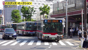 あ73