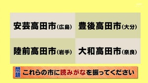 tks40