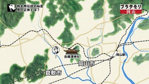 a33