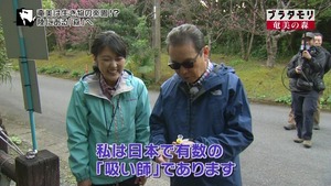 aoi27