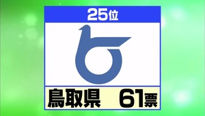 a13