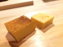 murase tamagoyaki