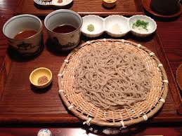 edosoba