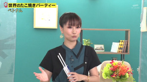 あ６３