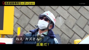 あ７１