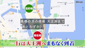 あ４７
