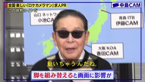 あ71