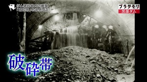 k40