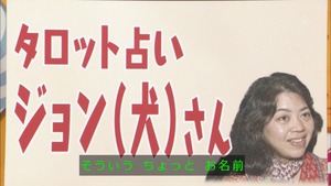 a57