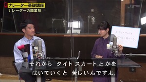 あ６９