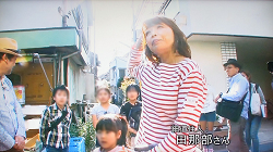 jujo23