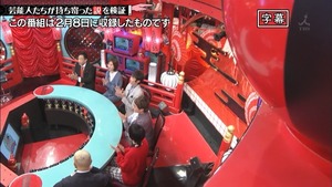 a02
