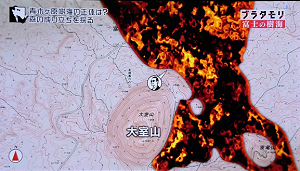 jukai31