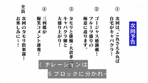 あ７１