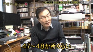 a31