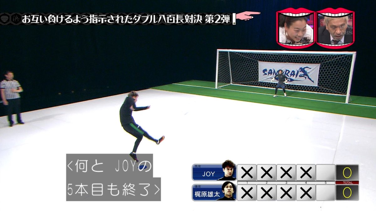 水曜日のダウンタウン 3月21日放送 ダブル八百長対決第2弾 Halohalo Online 水曜日のダウンタウン 3月21日放送 ダブル八百長対決第2弾 Halohalo Online