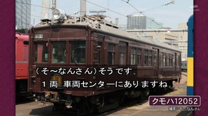 a41