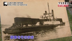 a30