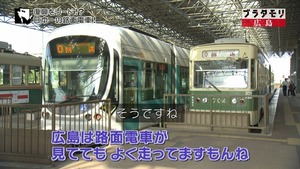 hiro67