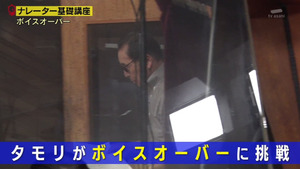あ５７