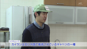 yasai14