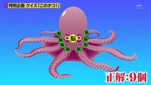 あ５５
