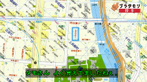 hkt33