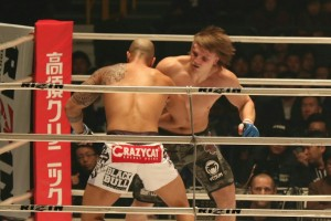 rizin7