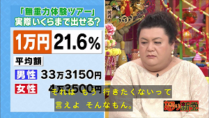 uchu23
