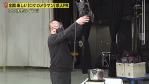 あ75