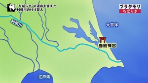 a30
