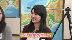 ocha9