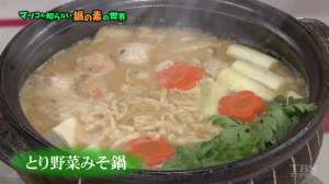 nabe22