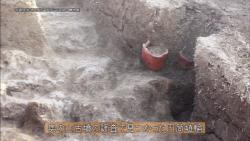 kofun33