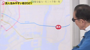 あ52