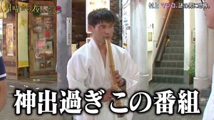 a02