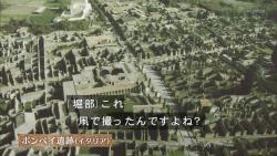 kofun38