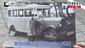 a52